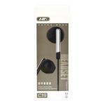 Audifono-NIA-C19_130780