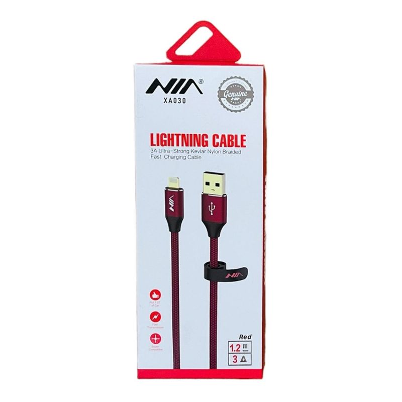 Cable-NIA-XA030-iphone-3A_130791