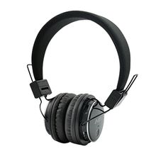 Diadema NIA Q8-851S