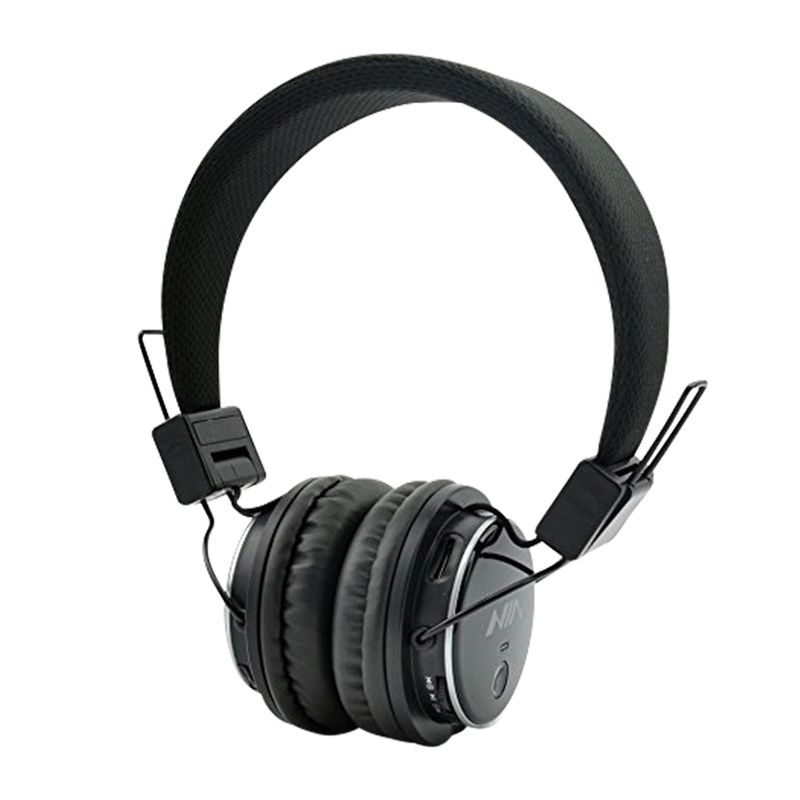 Diadema-NIA-Q8-851S_130798