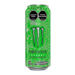 Bebida-energizante-MONSTER-paradise-x473-ml_131125