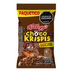 Cereal-KELLOGGS-choco-Krispis-x30-g_131191