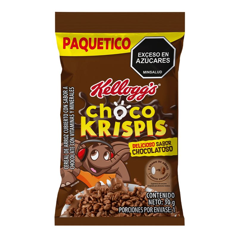 Cereal-KELLOGGS-choco-Krispis-x30-g_131191
