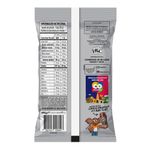 Cereal-KELLOGGS-choco-Krispis-x30-g_131191-1