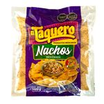 Nachos-EL-TAQUERO-mexicanos-x500-g_131126