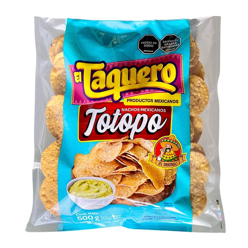 Nachos-EL-TAQUERO-totopo-x500_131127