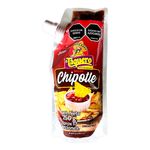 Salsa-EL-TAQUERO-chipotle-x250-g_131128