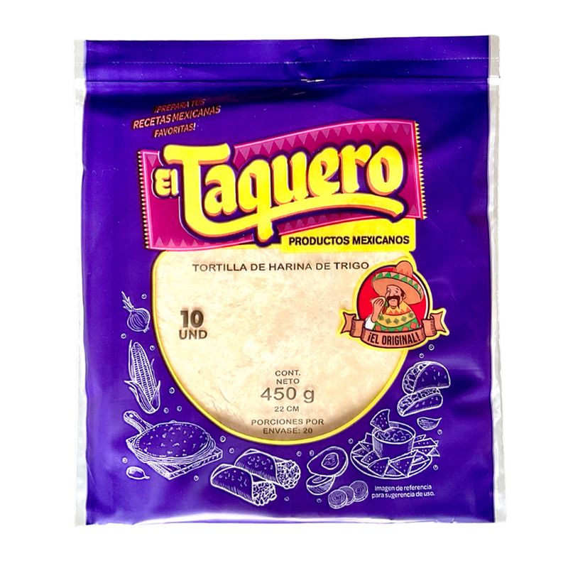 Tortilla-de-harina-EL-TAQUERO-x450-g_131133