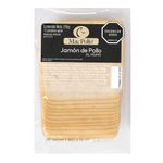 Jamon-MAC-POLLO-de-pollo-al-humo-x250-g_131138