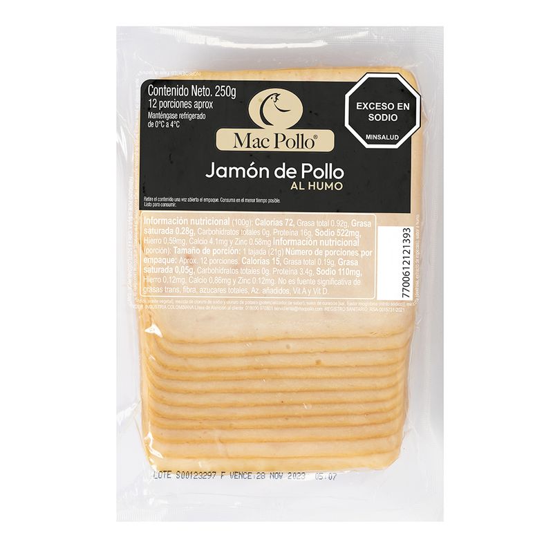 Jamon-MAC-POLLO-de-pollo-al-humo-x250-g_131138