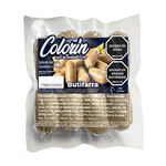 Butifarra-COLORIN-x450-g_131139