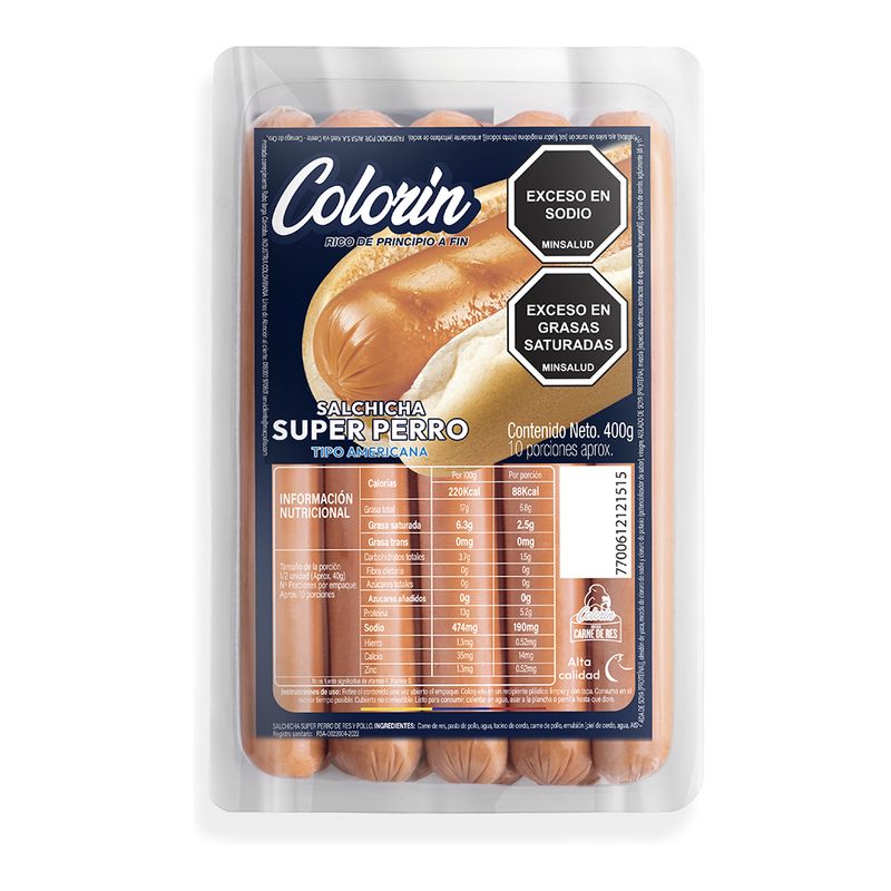 Salchicha-COLORIN-super-perro-x400-g_131140