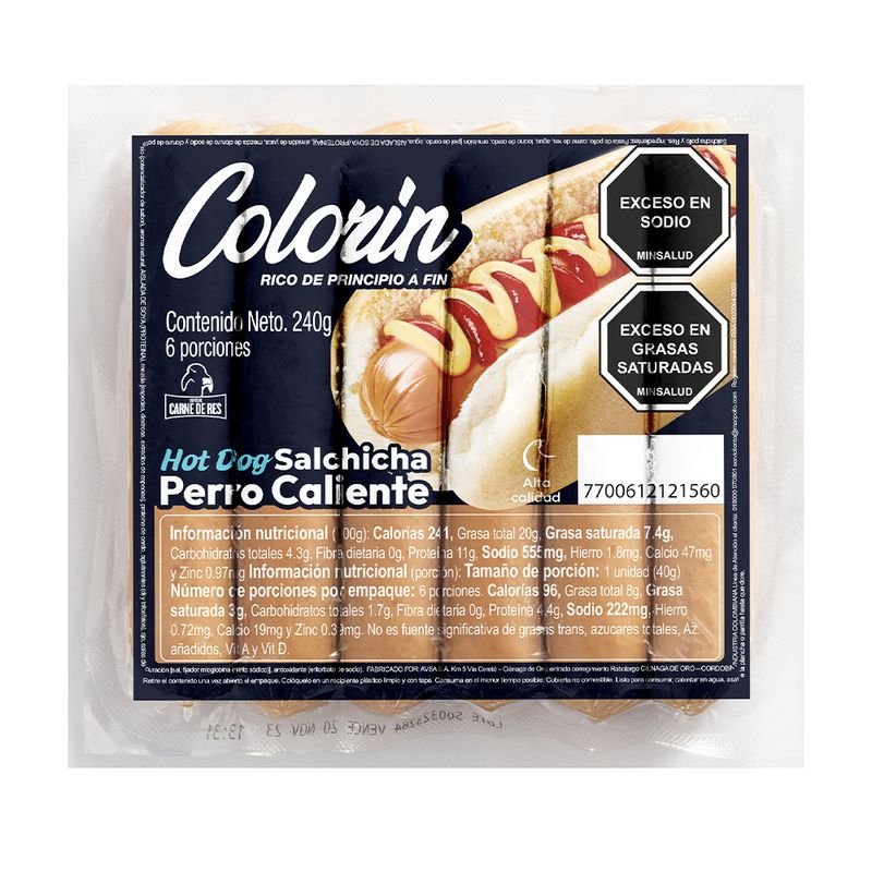 Salchicha-COLORIN-perro-caliente-x240-g_131141