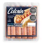 Salchicha-COLORIN-perro-caliente-x480-g_131142