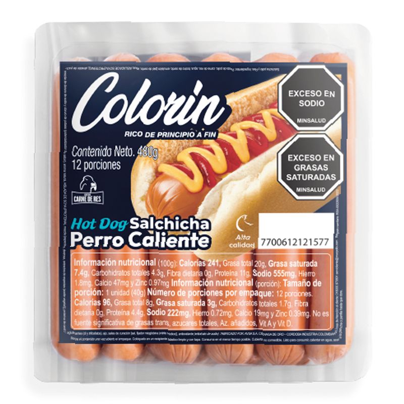 Salchicha-COLORIN-perro-caliente-x480-g_131142
