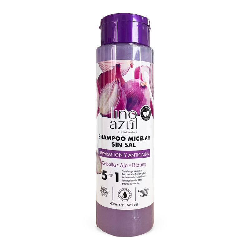 Shampoo-LINO-AZUL-micelar-sin-sal-x400-ml_131194