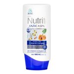 Acondicionador-NUTRIT-anticaspa-x550-ml_131203