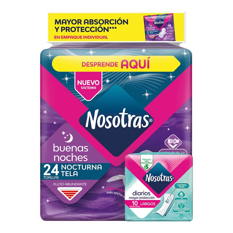 Toalla-higienica-NOSOTRAS-buenas-noches-tela-24-unds-10-protectores_131205