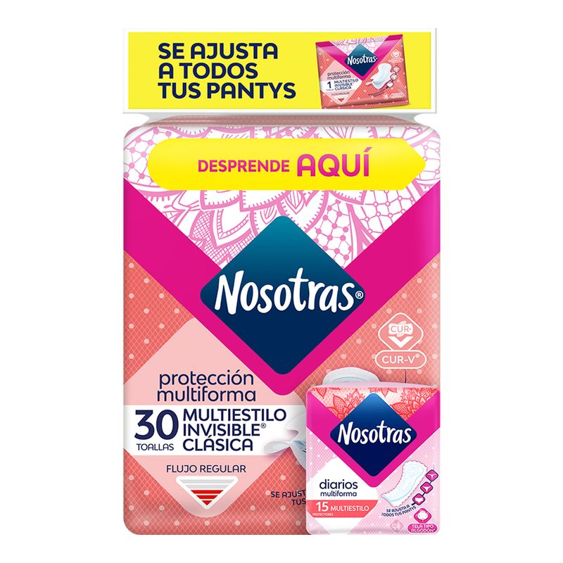 Toalla-higienica-NOSOTRAS-invisibles-multiestilo-x30-unds-15-protectores_131206