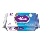 Panitos-humedos-PEQUENIN-acolchamax-x80-unds_131207