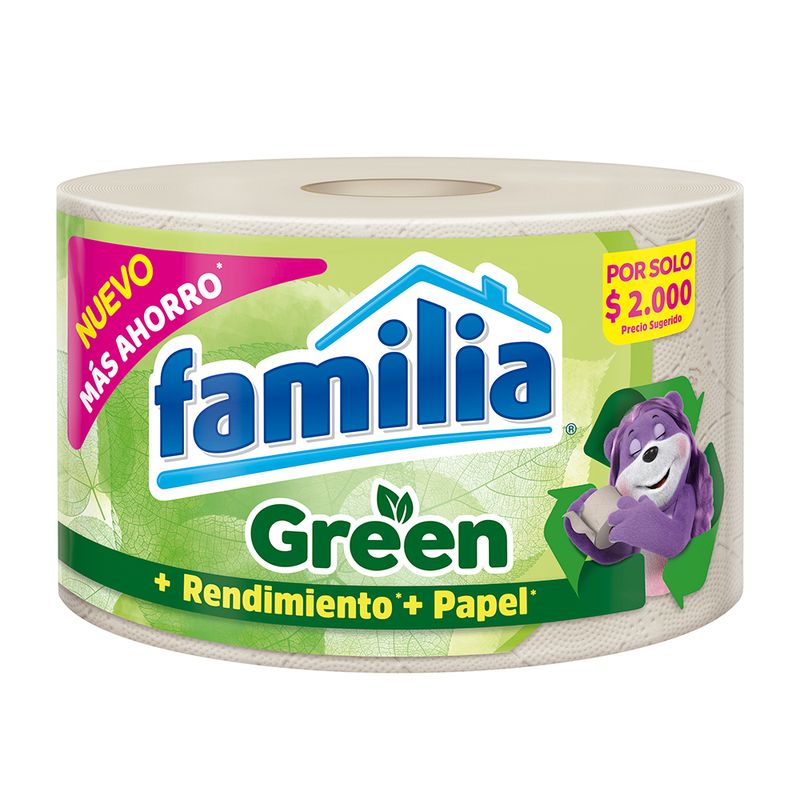Papel-higienico-FAMILIA-green-1-rollo-x33-metros_131210