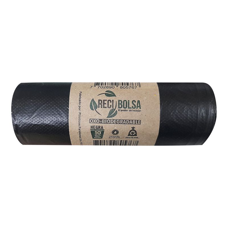 Bolsa-basura-RECIBOLSA-negra-55x70-cm-x10-unds_131086