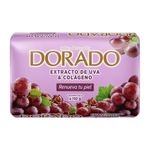 Jabon-DORADO-uva-colageno-x110-g_126248