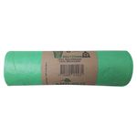 Bolsa-basura-RECIBOLSA-verde-90x120-cm-x10-unds_131095