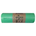 Bolsa-basura-RECIBOLSA-verde-65x90-cm-x10-unds_131092