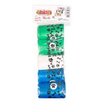 Bolsa-basura-PRACTIKA-mascota-25x35-cm-x100-unds_131082