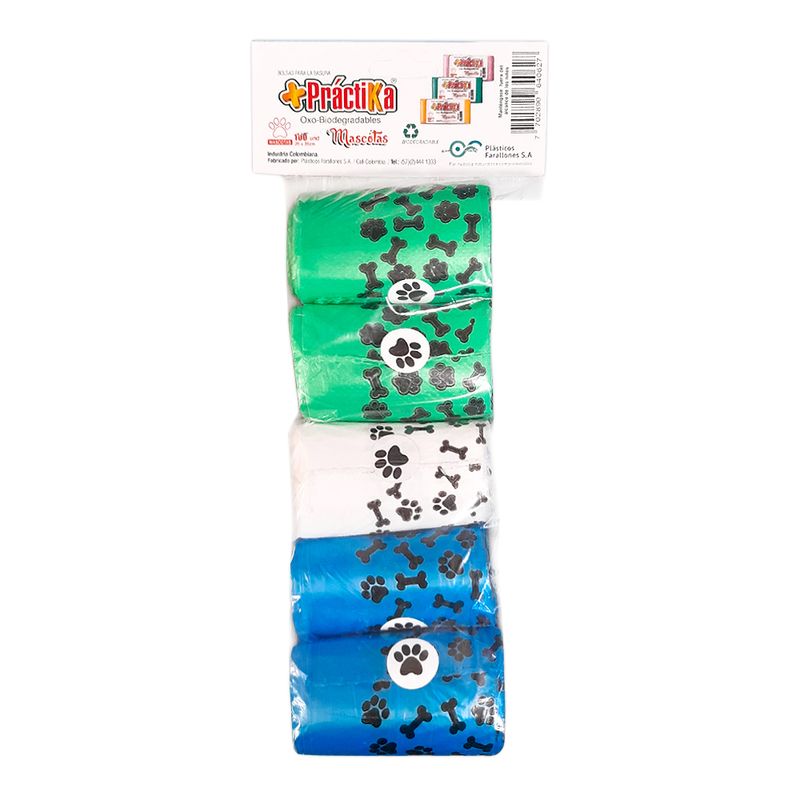 Bolsa-basura-PRACTIKA-mascota-25x35-cm-x100-unds_131082