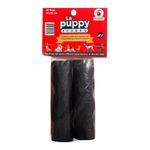 Bolsa-LA-NEGRITA-puppy-ecobag_15835
