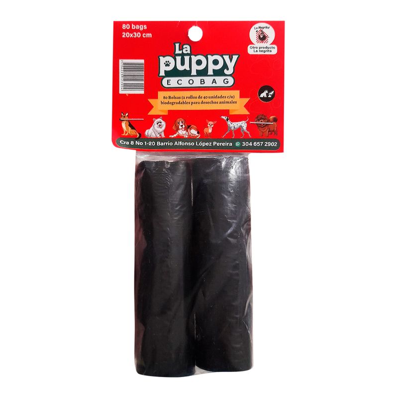 Bolsa-LA-NEGRITA-puppy-ecobag_15835