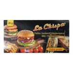 Palillo-LA-CHISPA-extralargo-madera-x30-g_46554