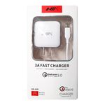 Cargador-NIA-celular-AN-420-V8_130784
