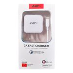 Cargador-NIA-celular-AN-422-iphone_130786