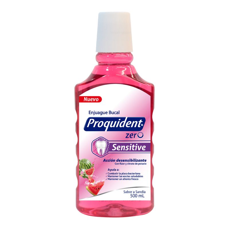 Enjuague-bucal-PROQUIDENT-zero-sensitive-x500-ml_15343