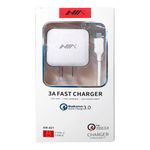 Cargador-NIA-celular-AN-421-tipo-C_130785