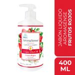 Jabon-liquido-AROMASENSE-frutos-rojos-x400-ml_129554