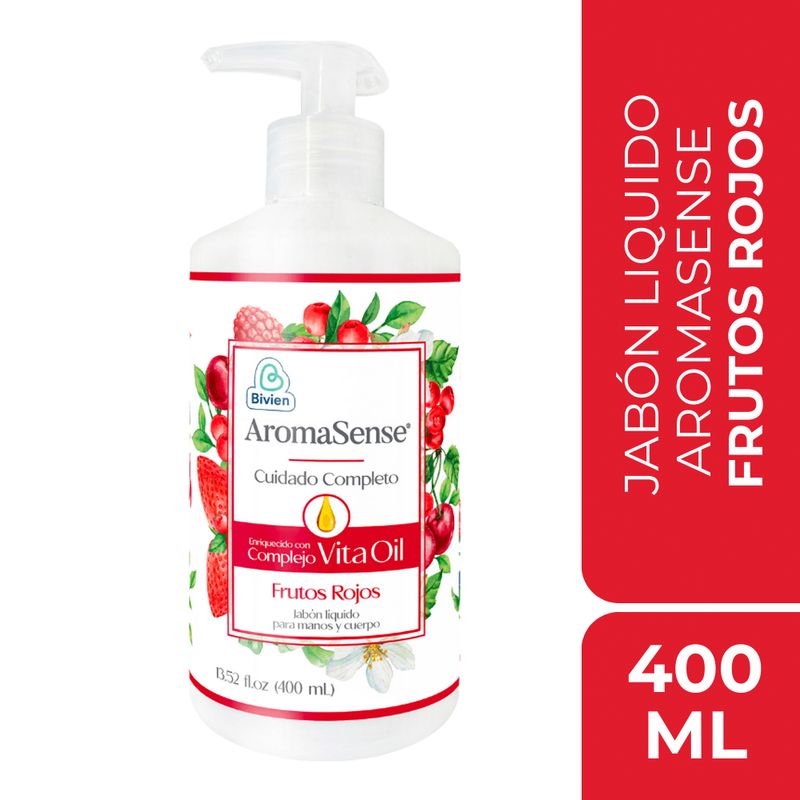 Jabon-liquido-AROMASENSE-frutos-rojos-x400-ml_129554