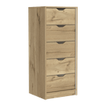 image-56bf8a040b4244cf887c5df03bfdee2a
