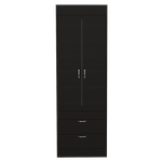 image-efa4da63aec84a6299e21d808f6c7cc2