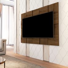 Panel TV Suiza - Savana