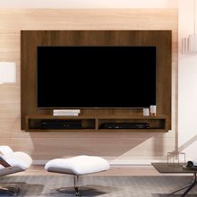 Panel TV California - Savana