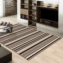 Alfombra Newark 1,50x2,00 Orla