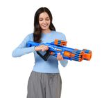 image-670d952529e84428b12d98574fcc390c
