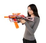 image-a8dba9ffe5f548c48913edf613fd4040