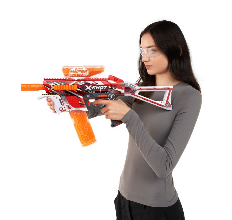 image-a8dba9ffe5f548c48913edf613fd4040