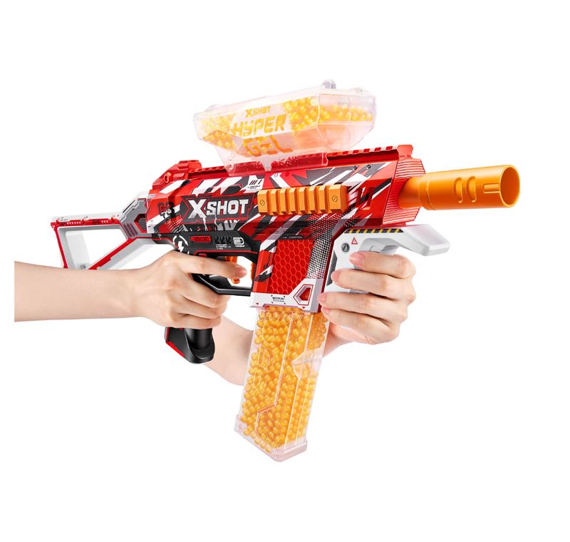 image-6cc042ab8a1c42b79c7d40d51451914d
