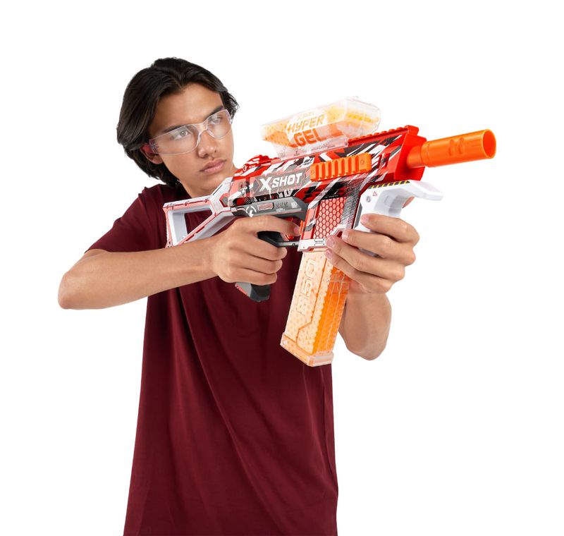 image-83529fbb2b344dab8483dd248133c1be